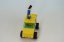 Lego Outback Racer (6550)