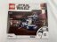 Lego Armored Assault Tank (AAT) (75283)