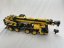 Lego Mobile Crane (42108)