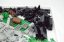 Lego Camouflage Outpost (6066)