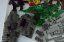 Lego Dark Dragon's Den (6076)