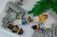 Lego Forbidden Island (6270)