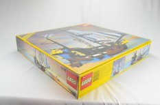 Lego Caribbean Clipper (6274)