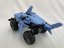 Lego Monster Jam Megalodon (42134)