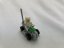 Lego Space Buggy (886)