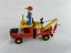 Lego Crane Truck (6674)