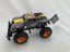 Lego Monster Jam Max-D (42119)