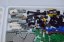 Lego International Jetport (6396)