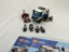 Lego Police Prisoner Transport (60276)