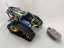 Lego Remote-Controlled Stunt Racer (42095)