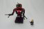 Lego Recon Robot (6889)