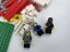 Lego Samurai Stronghold (6083)