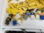 Lego Black Seas Barracuda (6285)