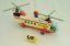 Lego Rescue Helicopter (6482)