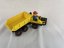 Lego Construction Truck (6652)