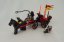 Lego Bat Lord's Catapult (6027)