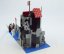 Lego Wolfpack Tower (6075)