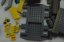 Lego Chrome Crusher (4970)