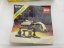 Lego Alienator (6876)