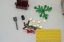 Lego Pirates' Plunder (6237)