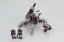 Lego Elite Clone Trooper & Commando Droid Battle Pack (9488)