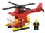 Lego Fire Copter 1 (6685)