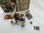 Lego Hogwarts Moment: Herbology Class (76384)