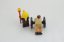 Lego Mummy and Cart (1183)