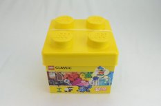 Lego Creative Bricks (10692)