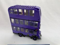 Lego The Knight Bus (75957)