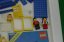 Lego Town House (6372)