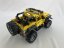 Lego Jeep Wrangler (42122)