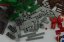 Lego Dark Dragon's Den (6076)