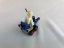 Lego Surface Rover (6804)