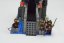 Lego Wolfpack Tower (6075)