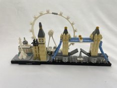 Lego London (21034)