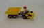 Lego Diesel Dumper (6532)