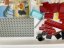 Lego Pizza To Go (6350)