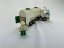 Lego Dairy Tanker (1952)