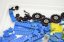 Lego Mobile Recovery Vehicle (6926)