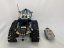 Lego Remote-Controlled Stunt Racer (42095)