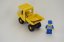 Lego Tipper Truck (6527)