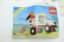 Lego Safari Off-Road Vehicle (6672)