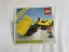 Lego Construction Truck (6652)