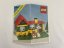 Lego Summer Cottage (6365)