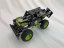 Lego Monster Jam Grave Digger (42118)