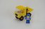 Lego Tipper Truck (6527)