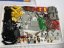 Lego Skull Island (6279)