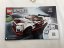 Lego Nissan GT-R NISMO (76896)