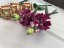 Lego Flower Bouquet (10280)